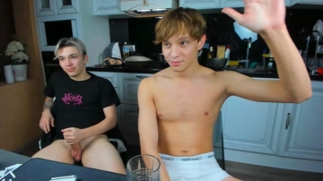 Murcielago_Lam  07-10-2021 video fuckme